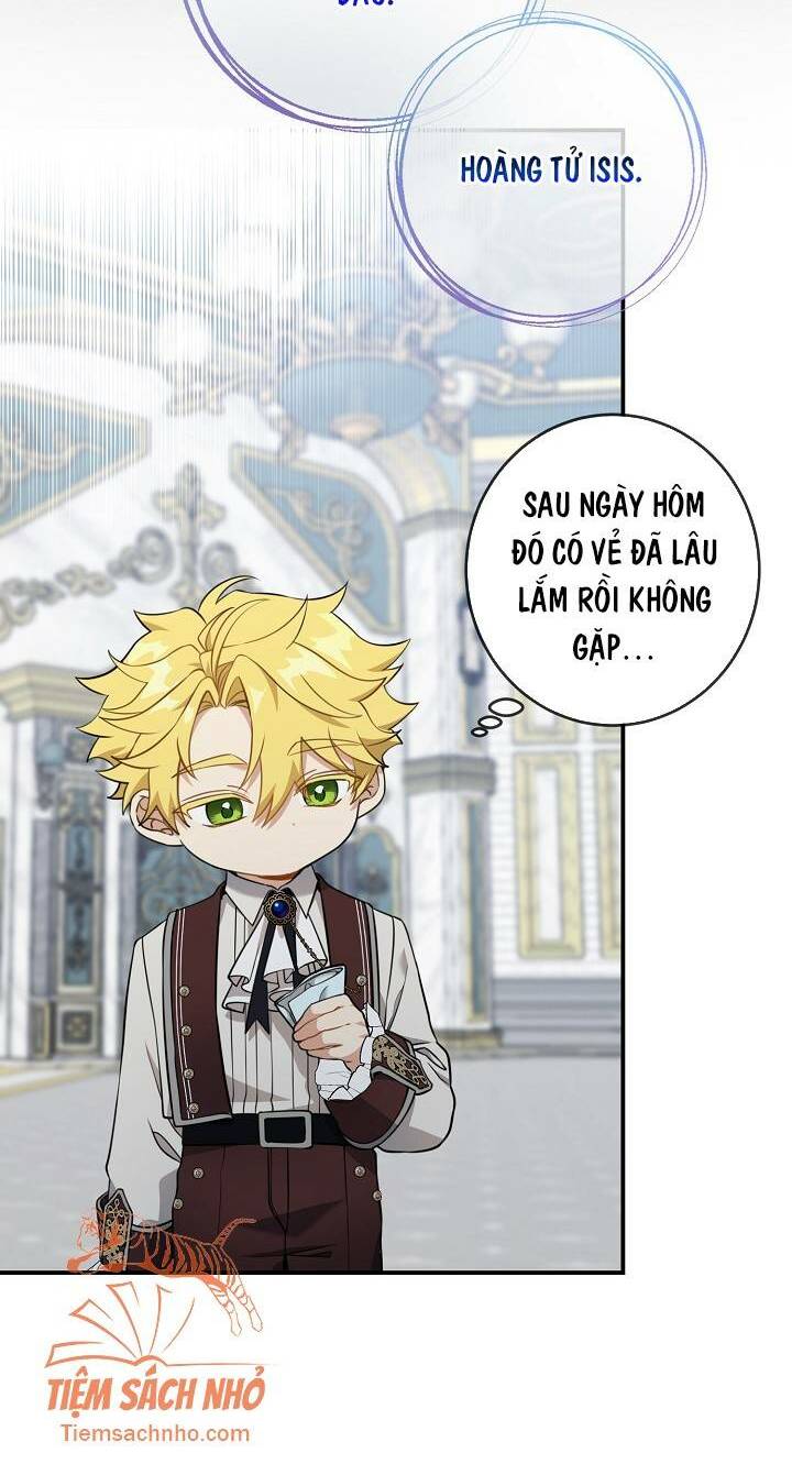 Lần Nữa Toả Sáng Chapter 31 - Trang 2