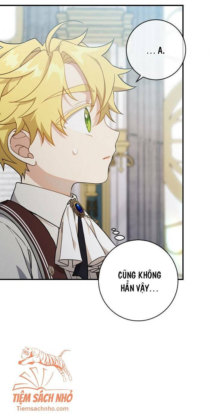 Lần Nữa Toả Sáng Chapter 31 - Trang 2