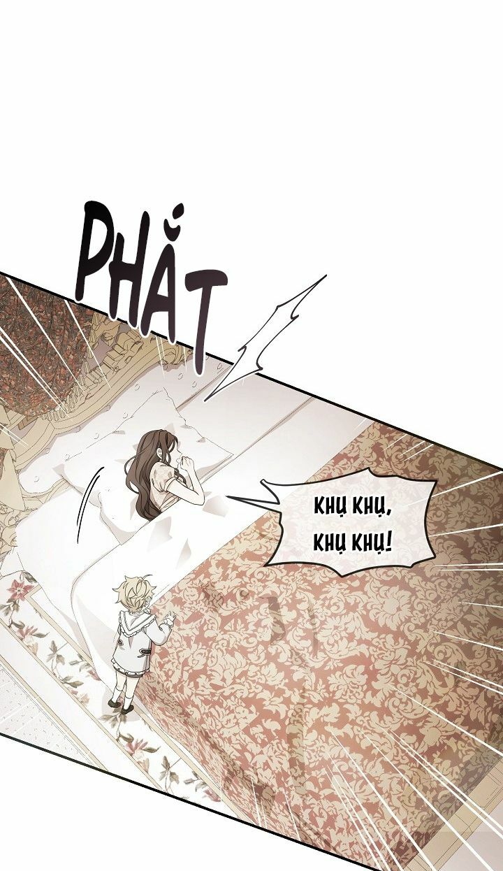 Lần Nữa Toả Sáng Chapter 30 - Trang 2