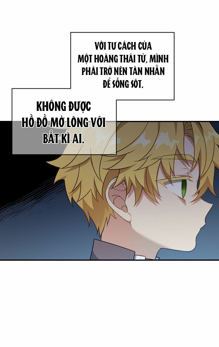 Lần Nữa Toả Sáng Chapter 30 - Trang 2