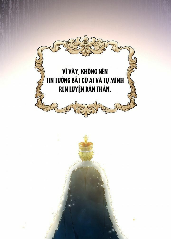 Lần Nữa Toả Sáng Chapter 30 - Trang 2