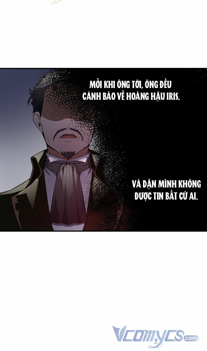 Lần Nữa Toả Sáng Chapter 30 - Trang 2