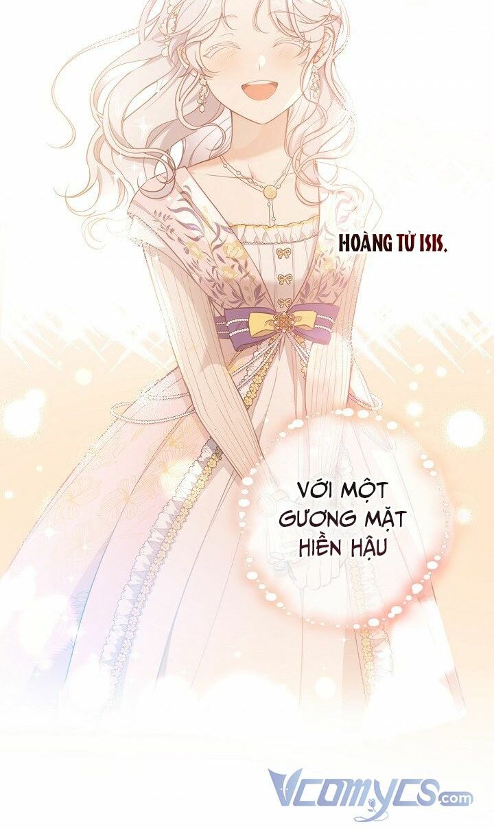 Lần Nữa Toả Sáng Chapter 30 - Trang 2