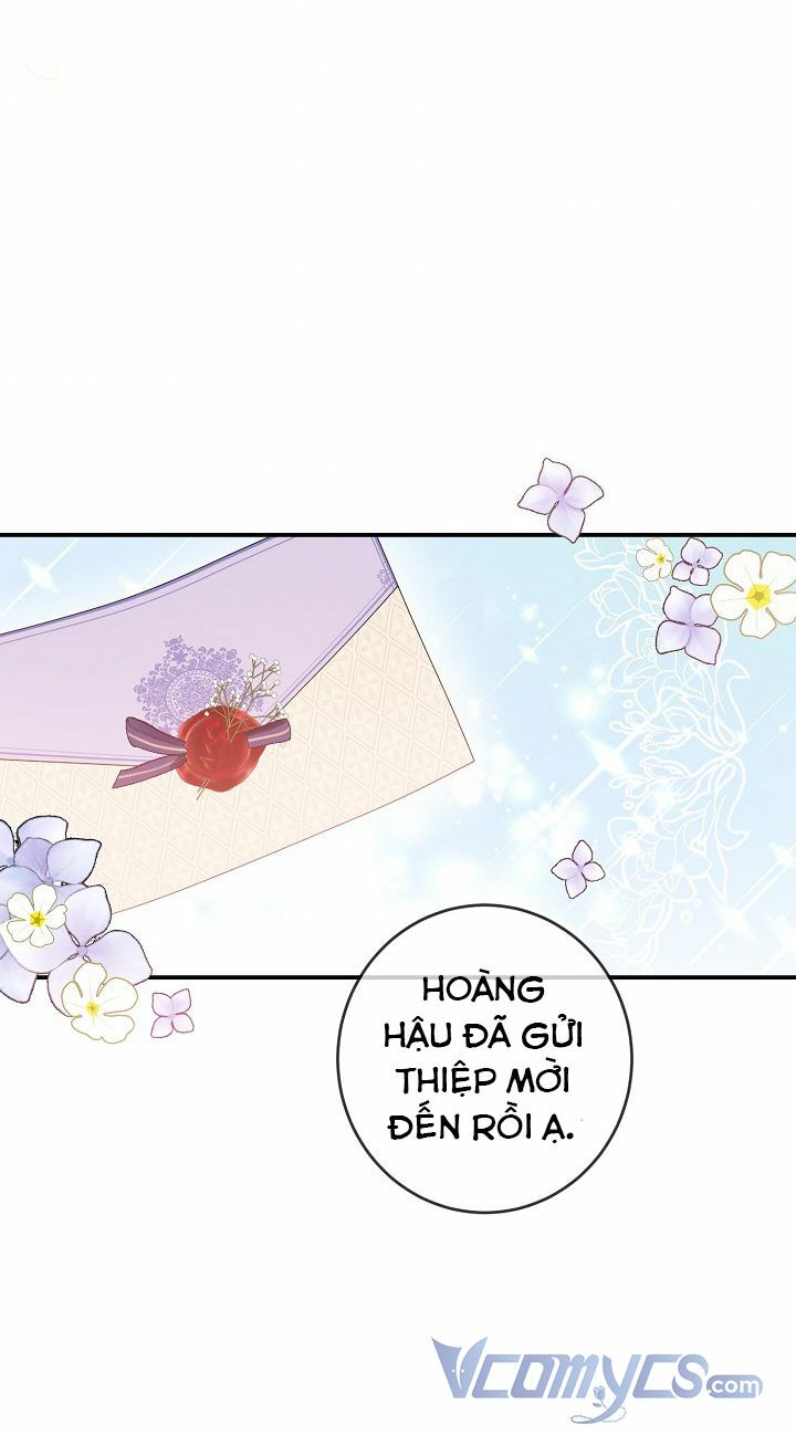 Lần Nữa Toả Sáng Chapter 30 - Trang 2