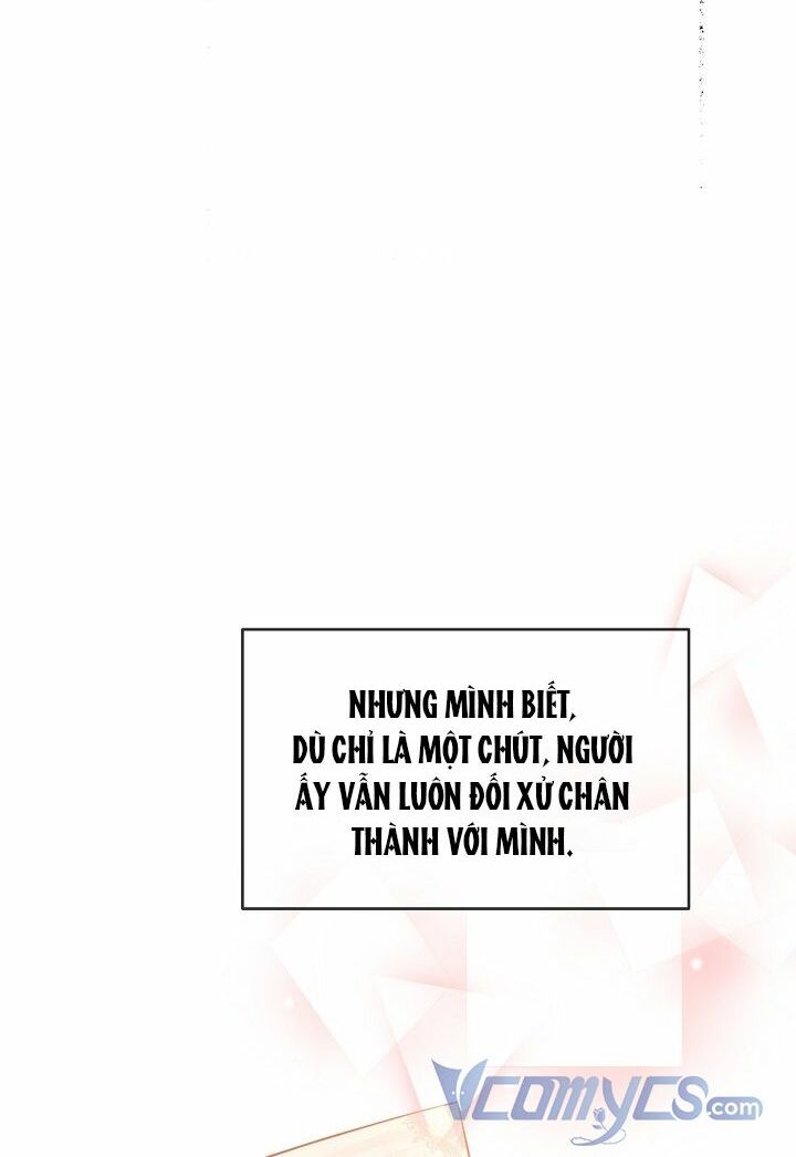 Lần Nữa Toả Sáng Chapter 30 - Trang 2