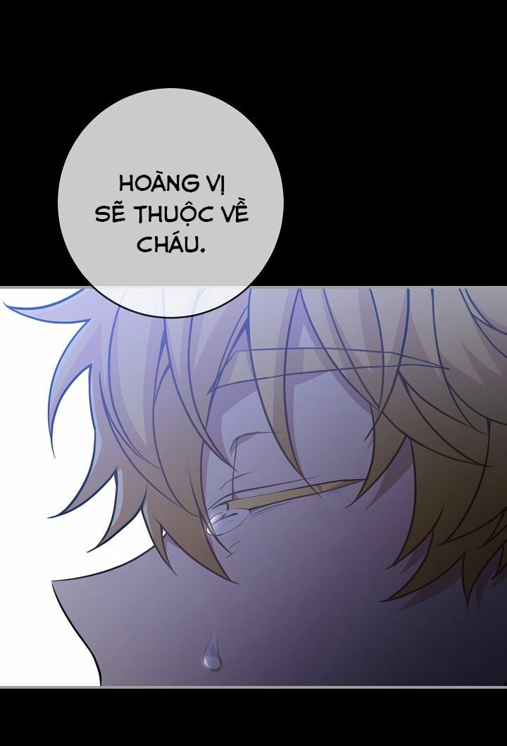 Lần Nữa Toả Sáng Chapter 30 - Trang 2