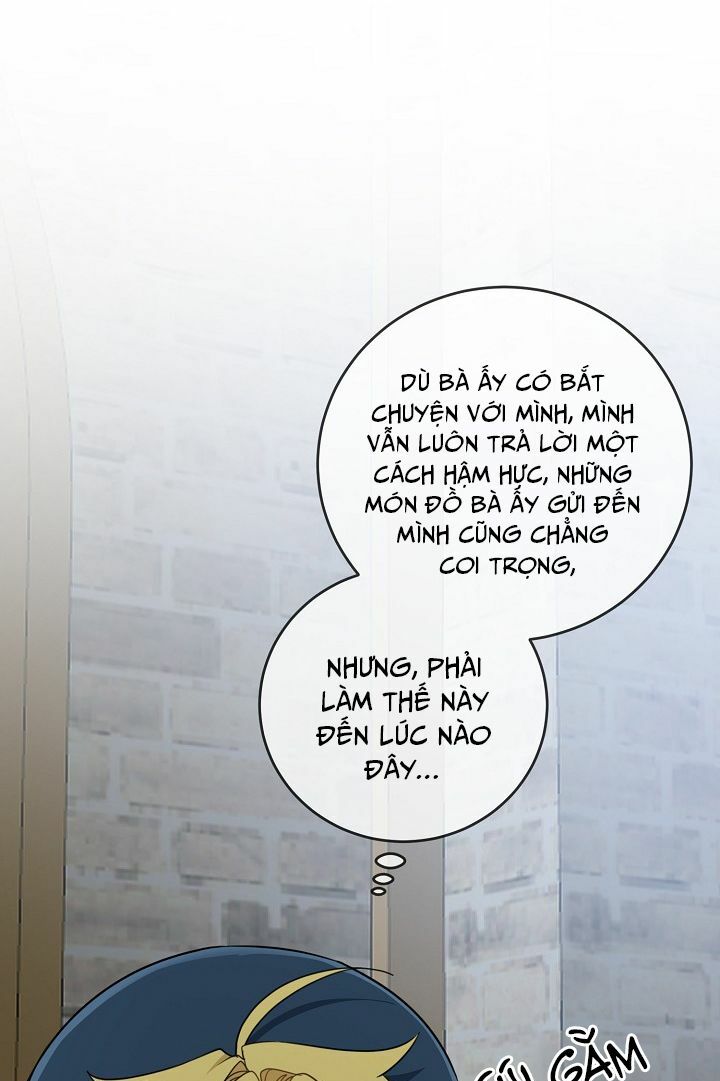 Lần Nữa Toả Sáng Chapter 30 - Trang 2