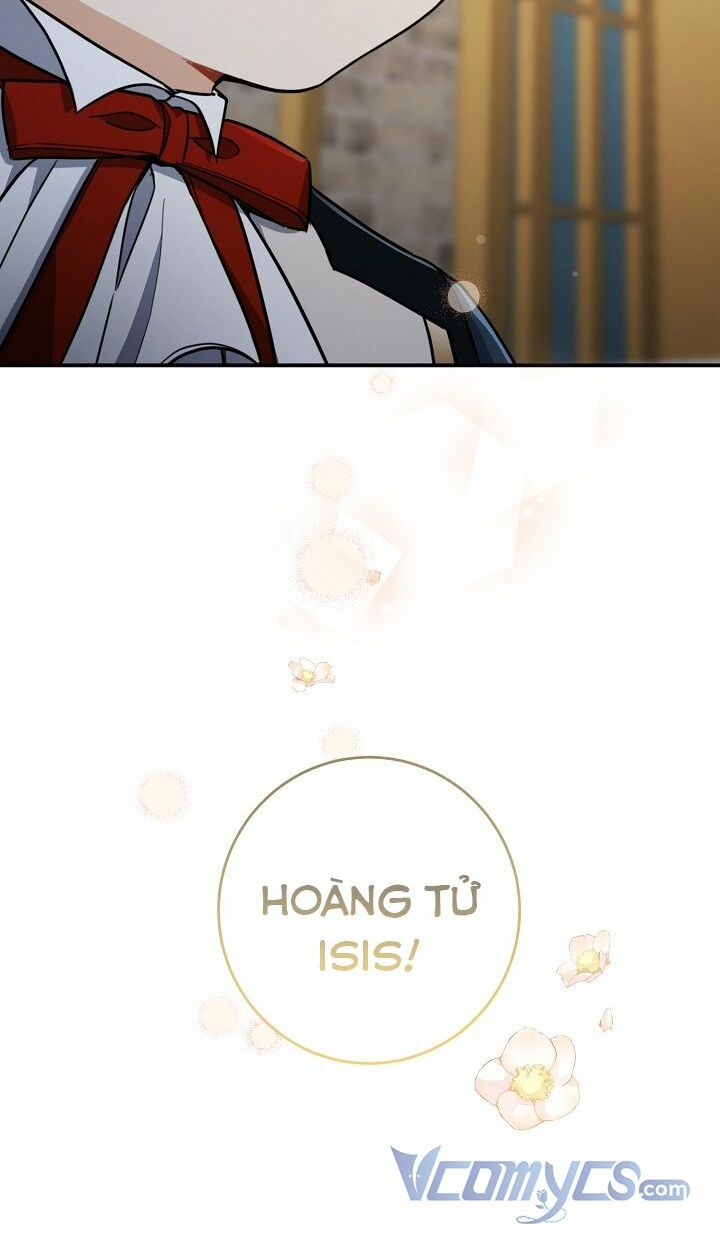 Lần Nữa Toả Sáng Chapter 30 - Trang 2