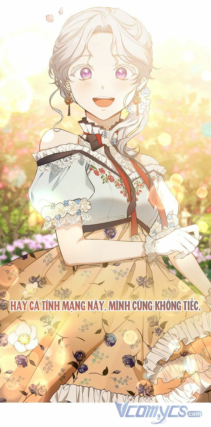 Lần Nữa Toả Sáng Chapter 30 - Trang 2