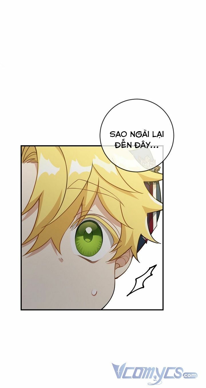 Lần Nữa Toả Sáng Chapter 30 - Trang 2