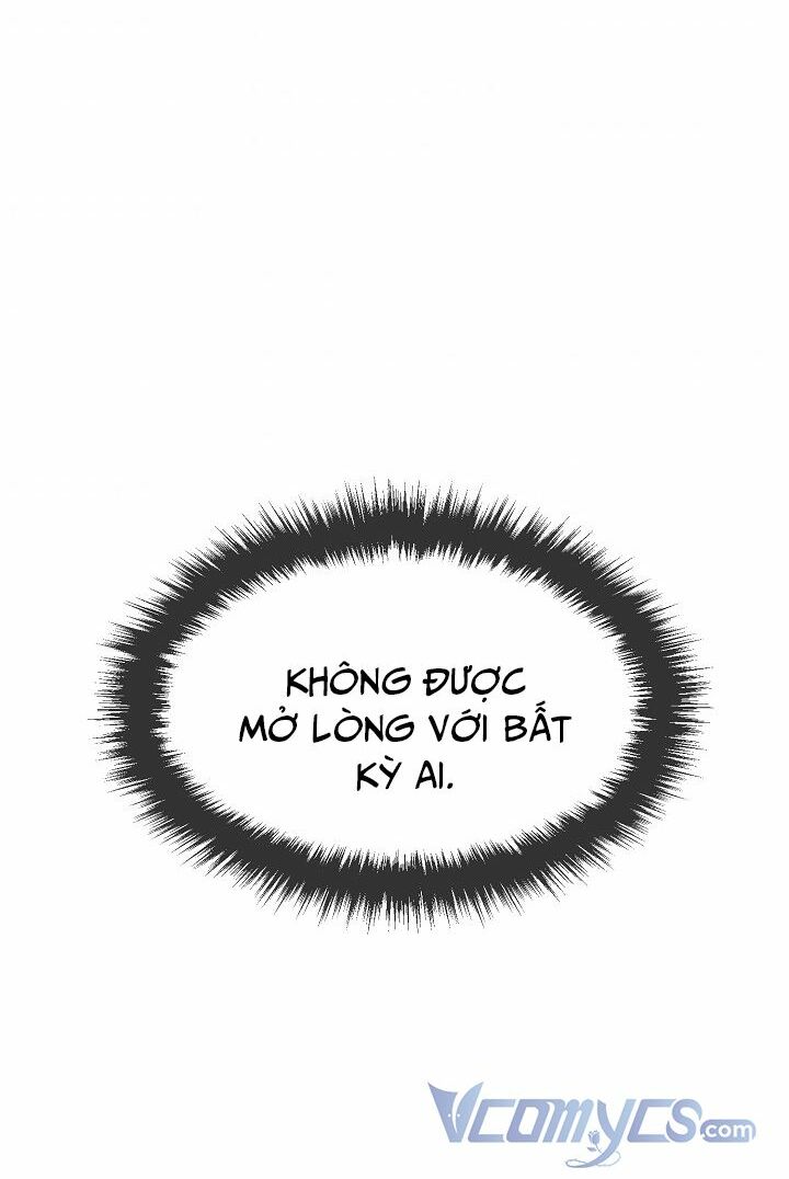 Lần Nữa Toả Sáng Chapter 30 - Trang 2