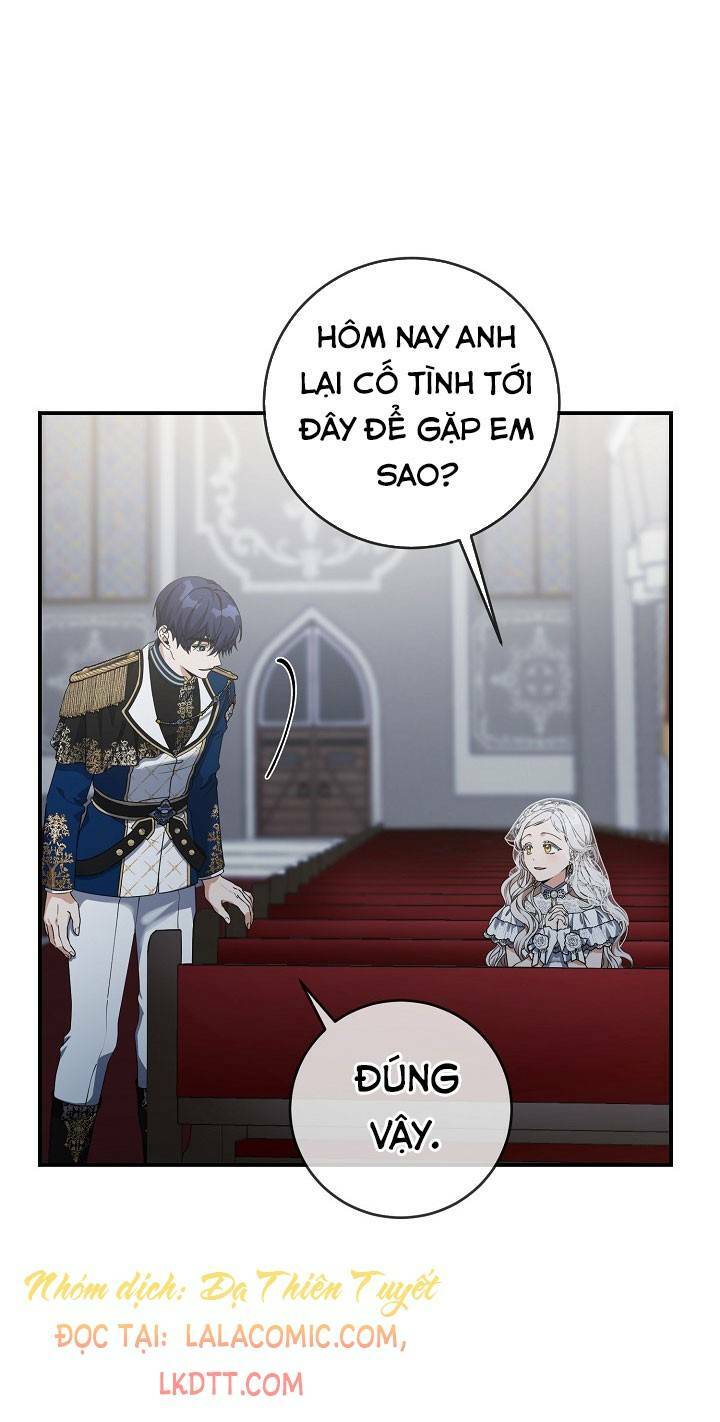 Lần Nữa Toả Sáng Chapter 29 - Trang 2