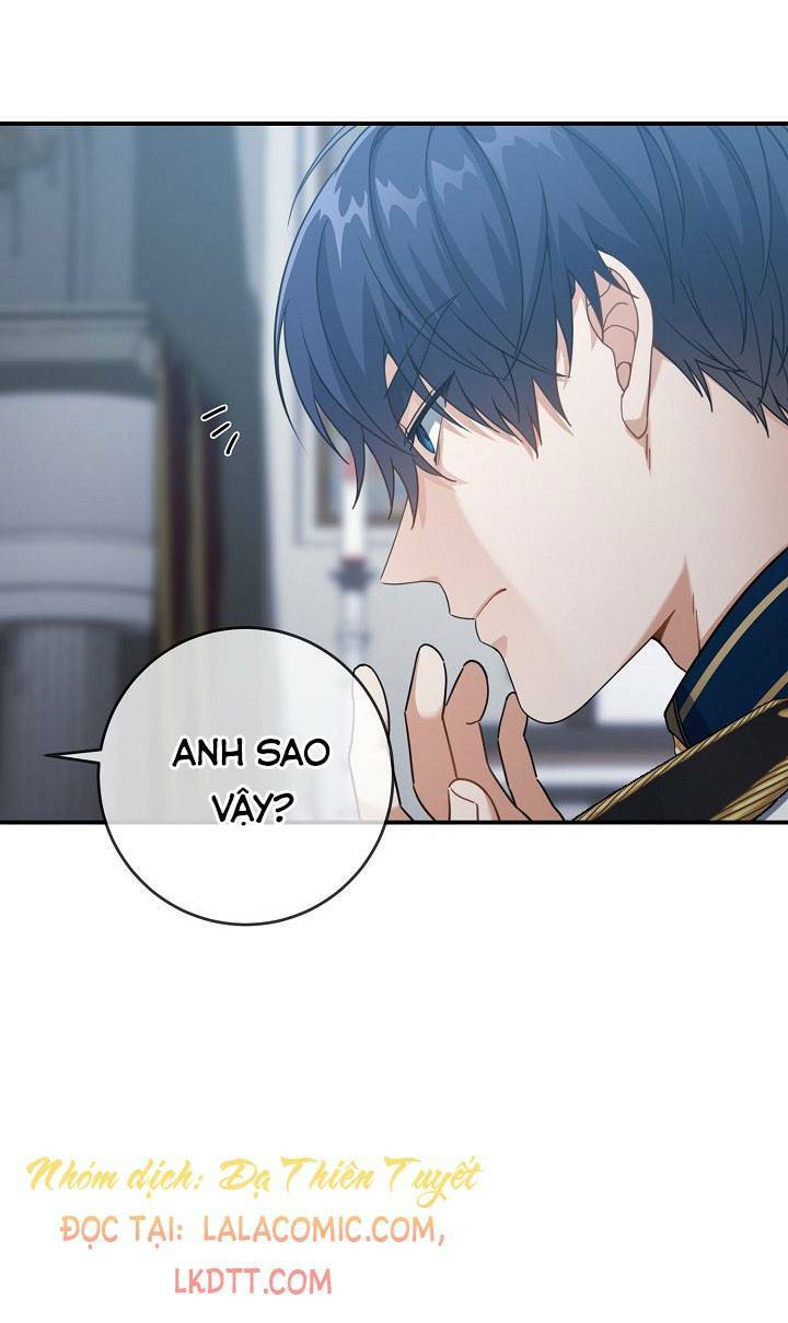 Lần Nữa Toả Sáng Chapter 29 - Trang 2