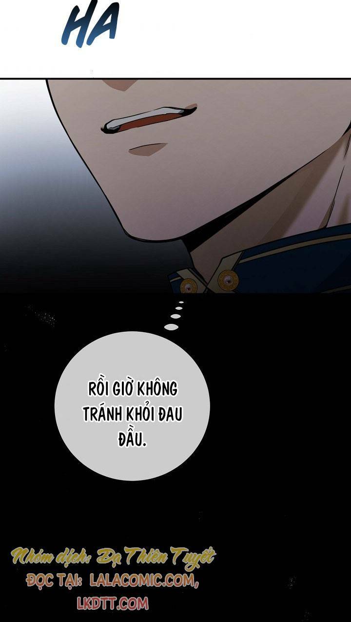 Lần Nữa Toả Sáng Chapter 29 - Trang 2