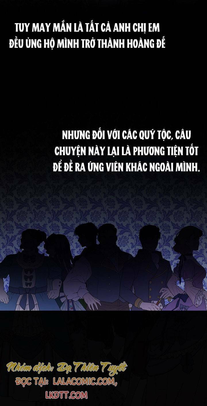 Lần Nữa Toả Sáng Chapter 29 - Trang 2