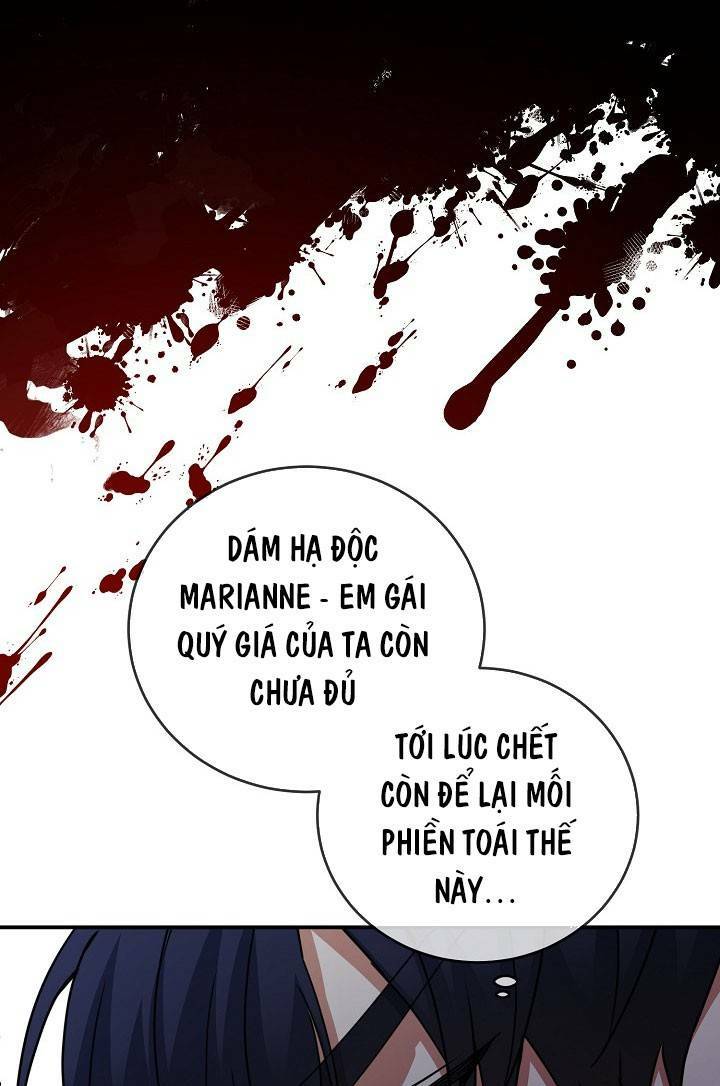 Lần Nữa Toả Sáng Chapter 29 - Trang 2