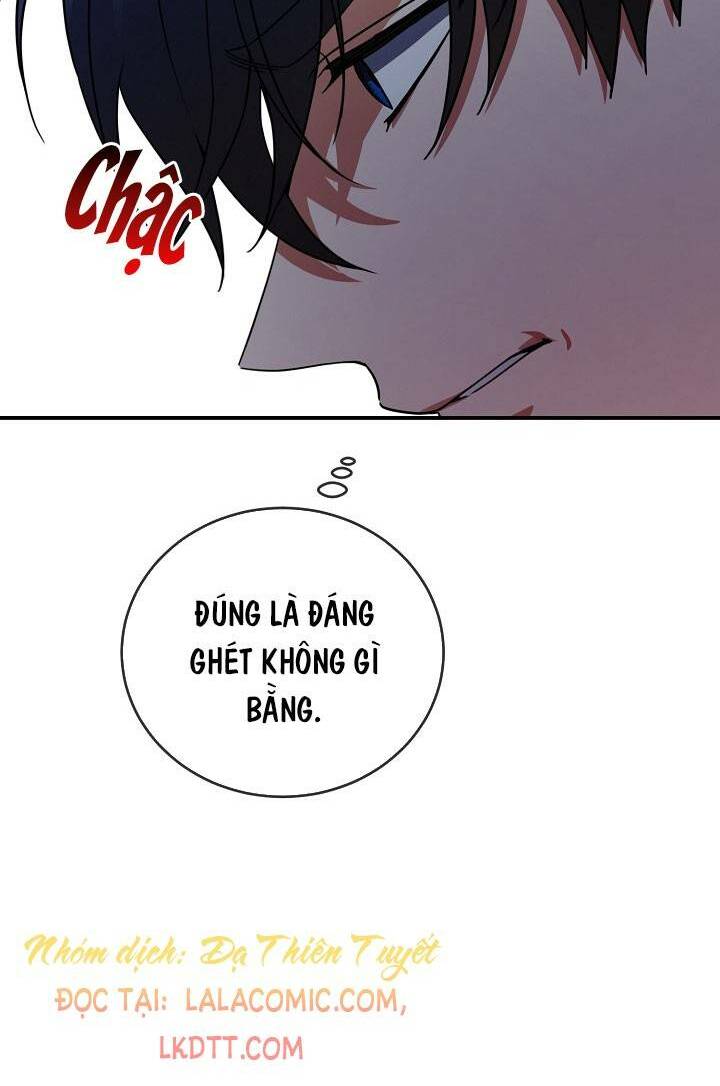 Lần Nữa Toả Sáng Chapter 29 - Trang 2