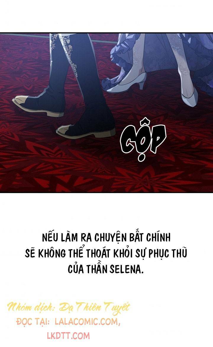 Lần Nữa Toả Sáng Chapter 29 - Trang 2