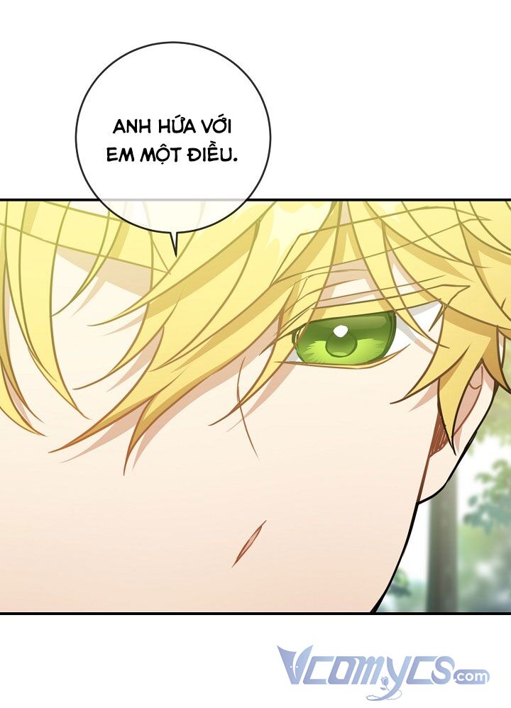 Lần Nữa Toả Sáng Chapter 28 - Trang 2