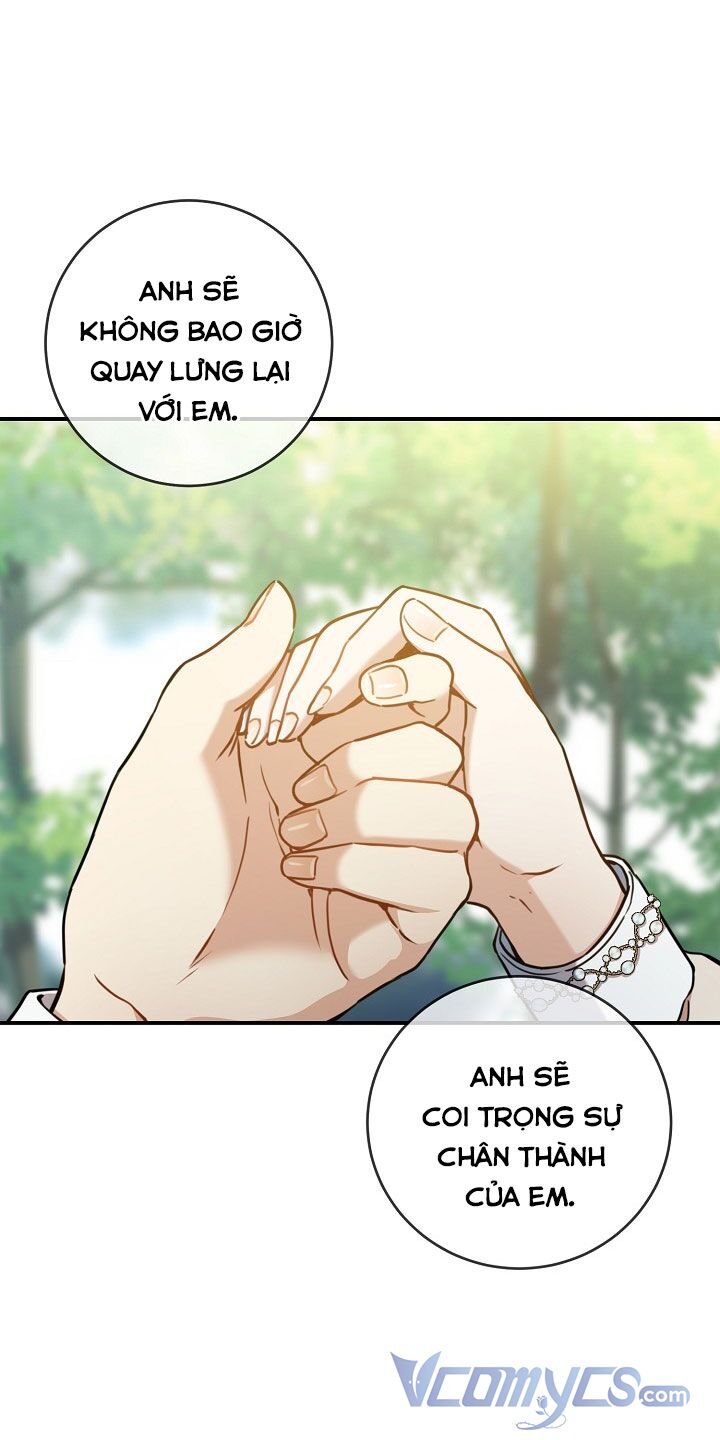 Lần Nữa Toả Sáng Chapter 28 - Trang 2