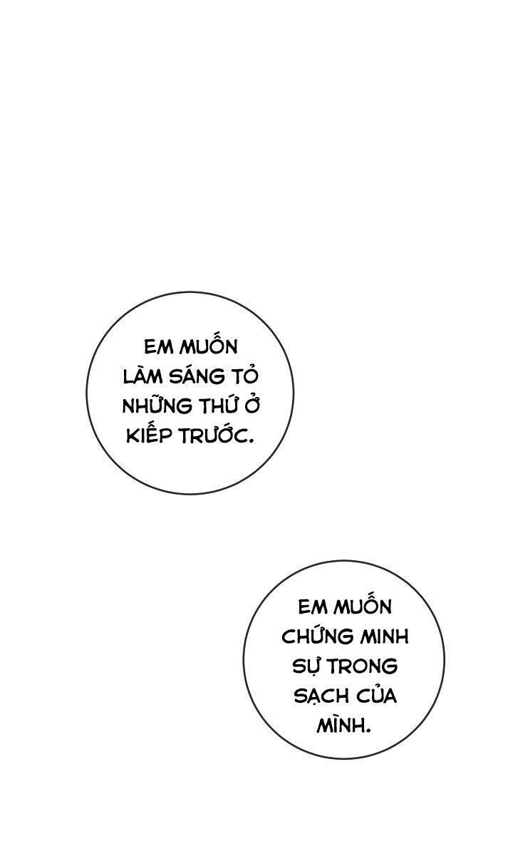 Lần Nữa Toả Sáng Chapter 28 - Trang 2