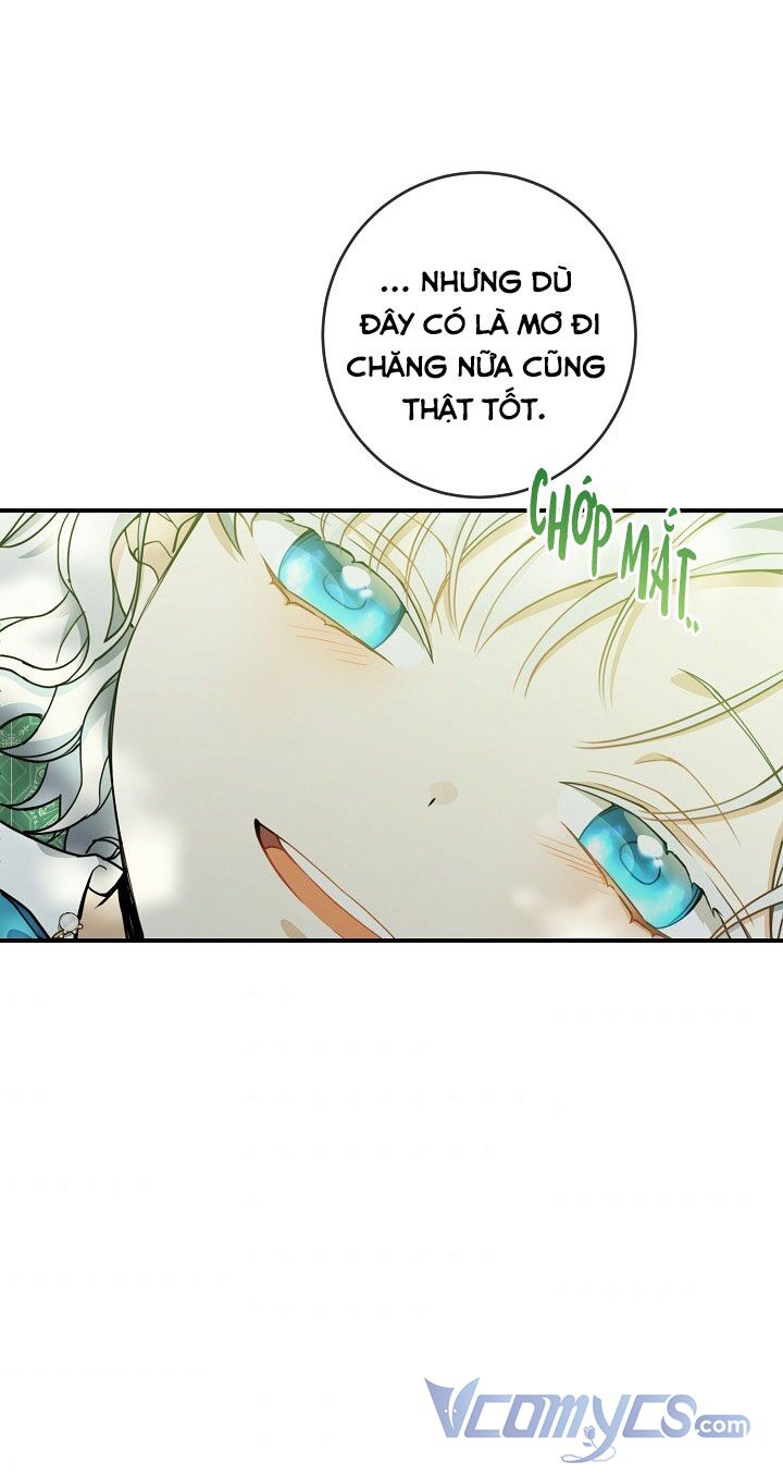 Lần Nữa Toả Sáng Chapter 28 - Trang 2