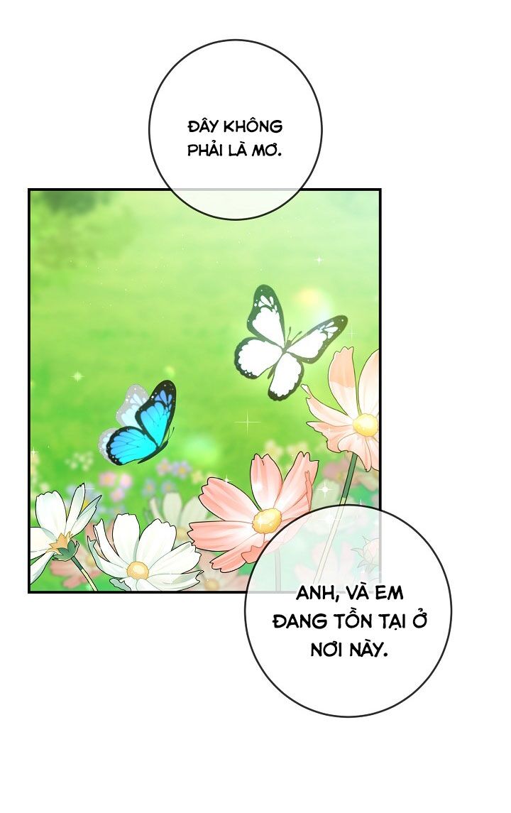 Lần Nữa Toả Sáng Chapter 28 - Trang 2