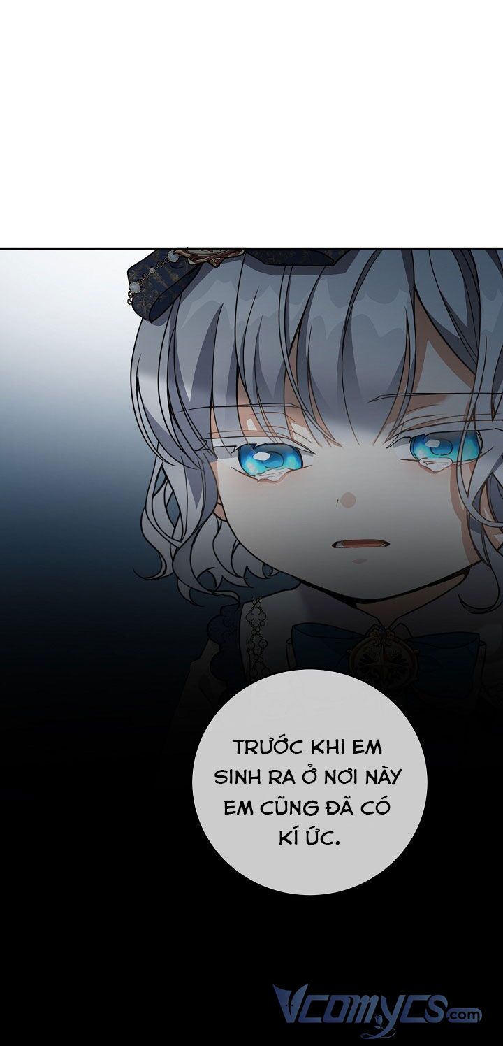 Lần Nữa Toả Sáng Chapter 27 - Trang 2