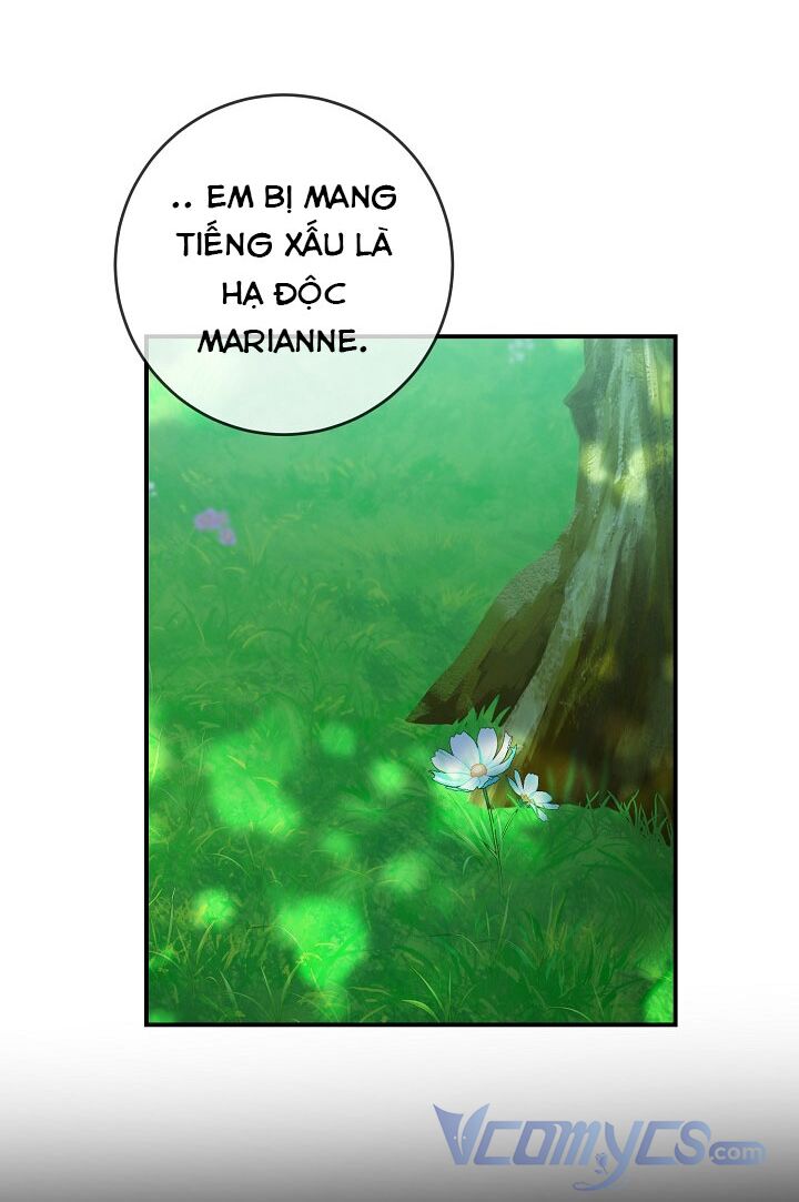 Lần Nữa Toả Sáng Chapter 27 - Trang 2