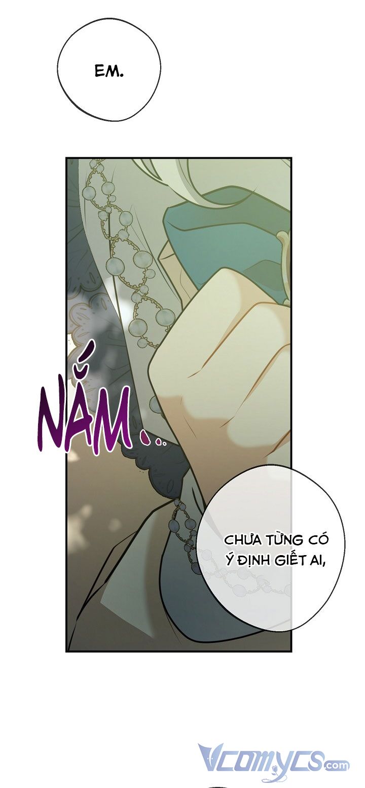 Lần Nữa Toả Sáng Chapter 27 - Trang 2