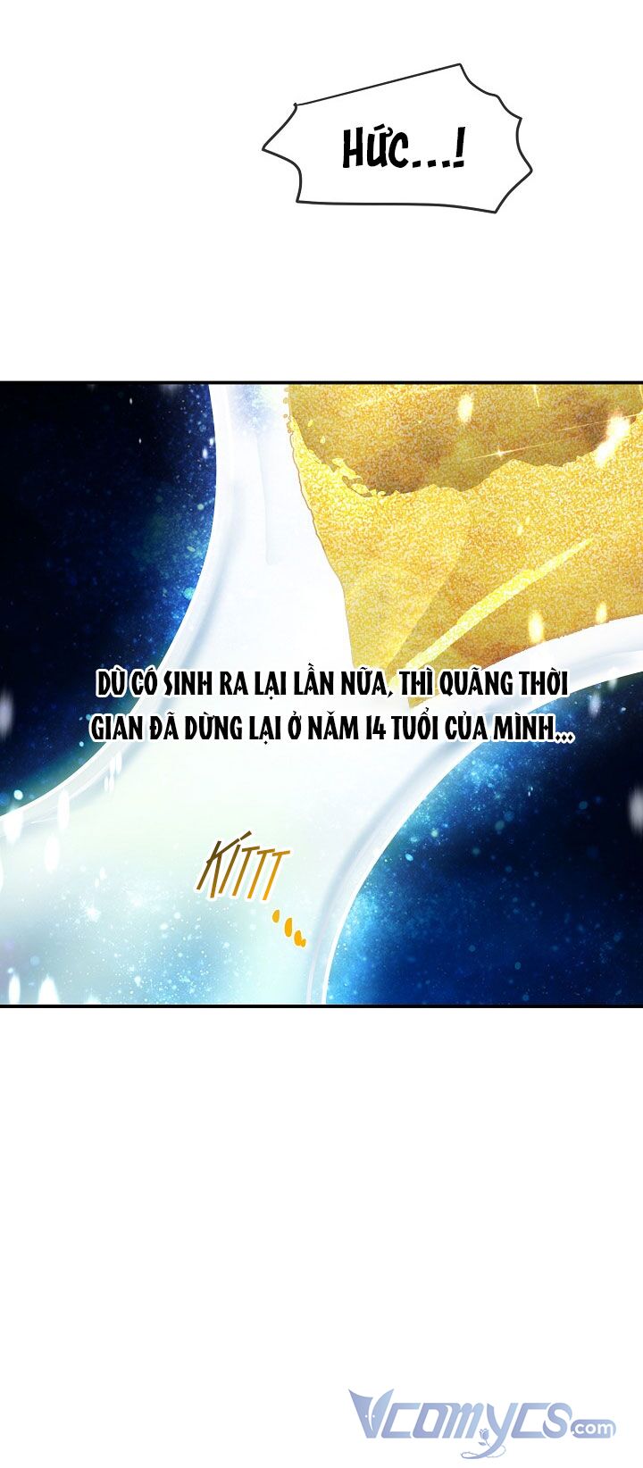 Lần Nữa Toả Sáng Chapter 27 - Trang 2