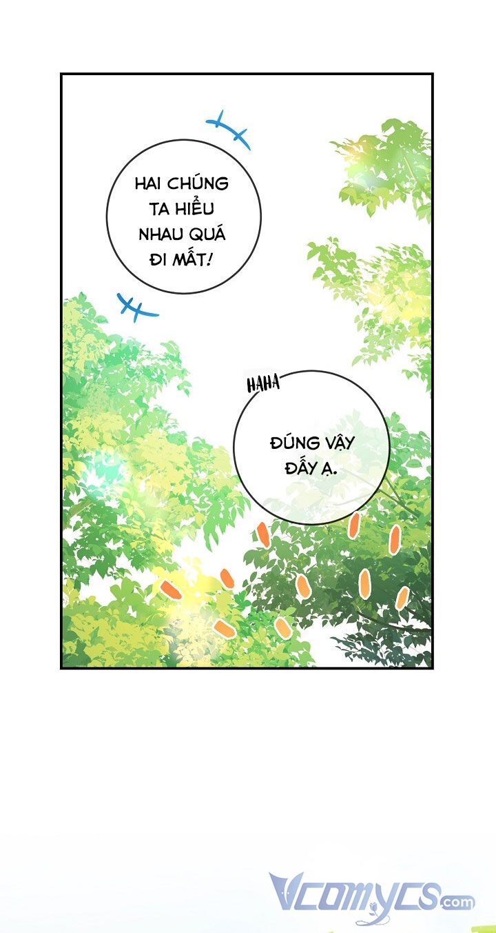 Lần Nữa Toả Sáng Chapter 26 - Trang 2