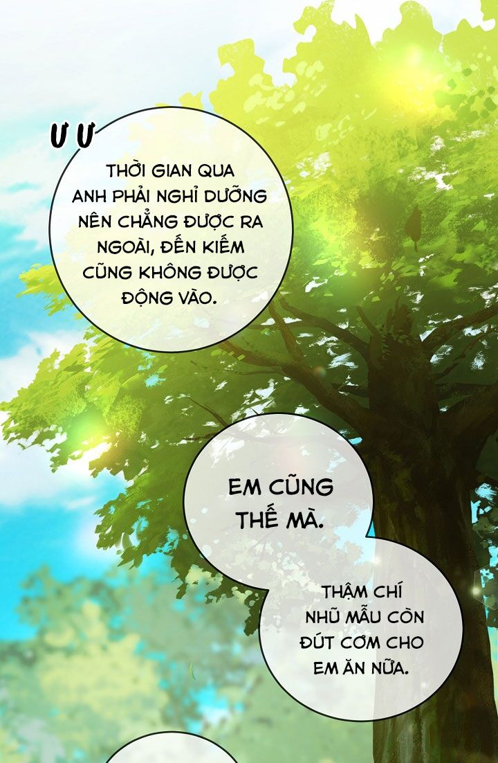 Lần Nữa Toả Sáng Chapter 26 - Trang 2