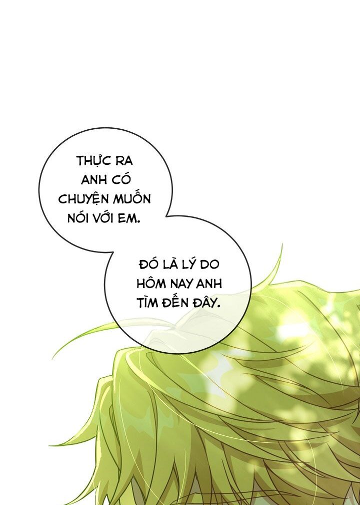 Lần Nữa Toả Sáng Chapter 26 - Trang 2