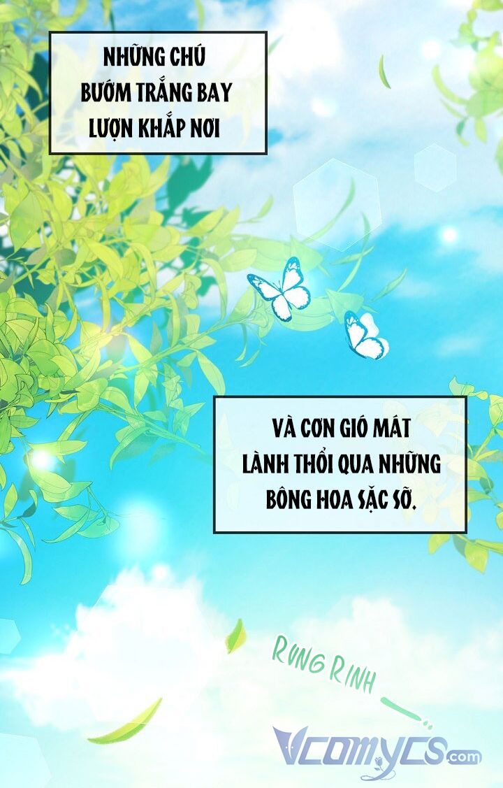 Lần Nữa Toả Sáng Chapter 26 - Trang 2