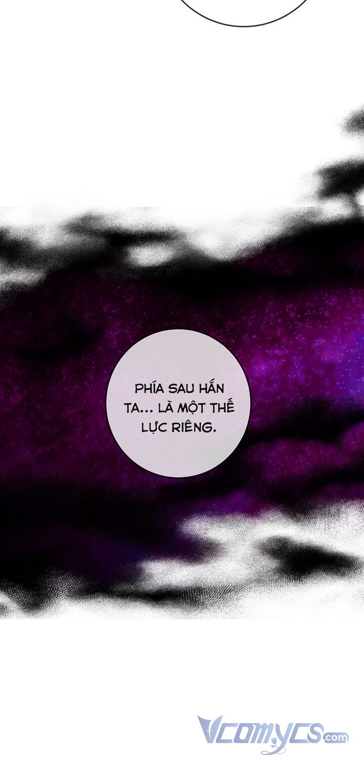 Lần Nữa Toả Sáng Chapter 26 - Trang 2