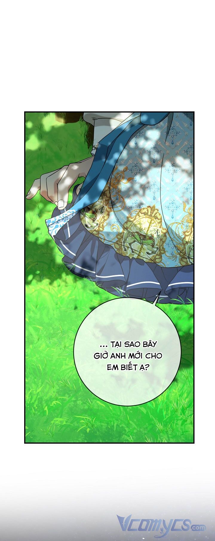 Lần Nữa Toả Sáng Chapter 26 - Trang 2