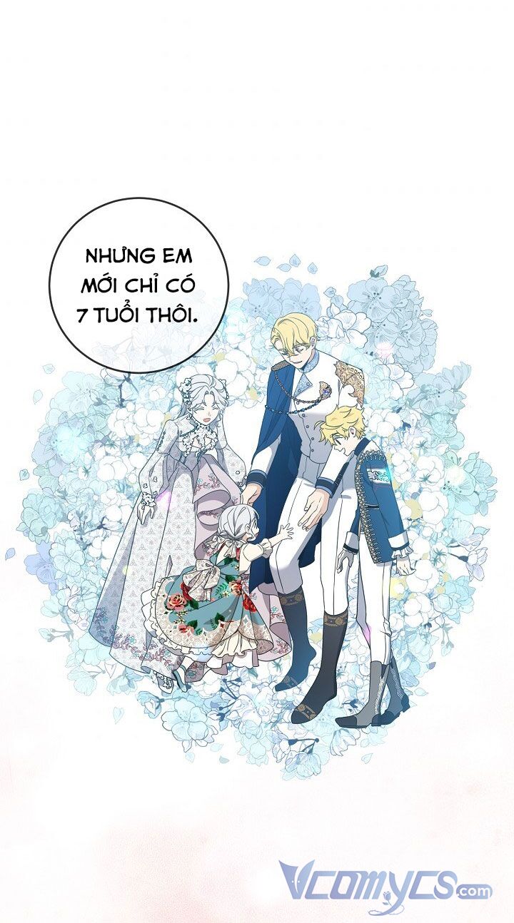 Lần Nữa Toả Sáng Chapter 26 - Trang 2