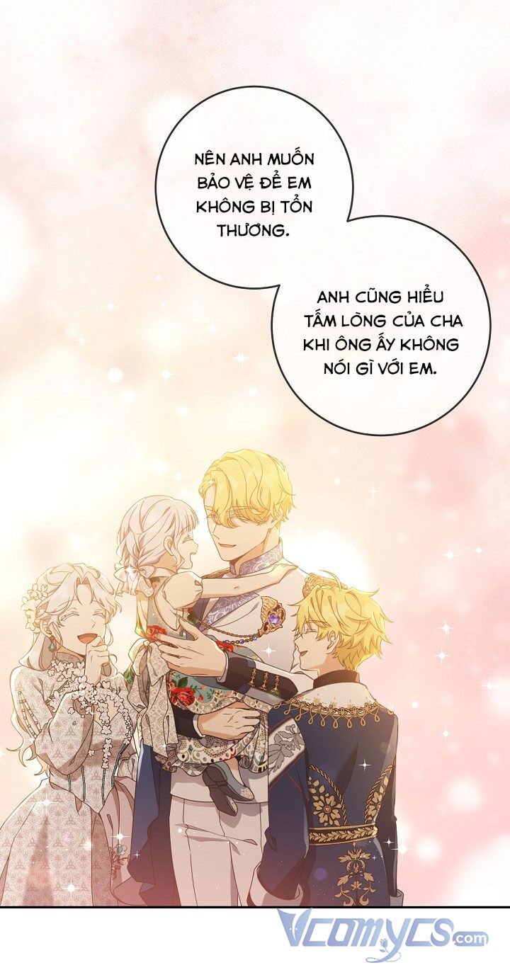 Lần Nữa Toả Sáng Chapter 26 - Trang 2