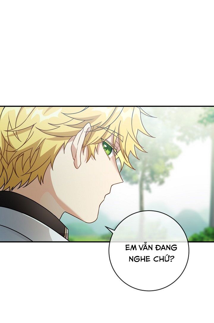 Lần Nữa Toả Sáng Chapter 26 - Trang 2