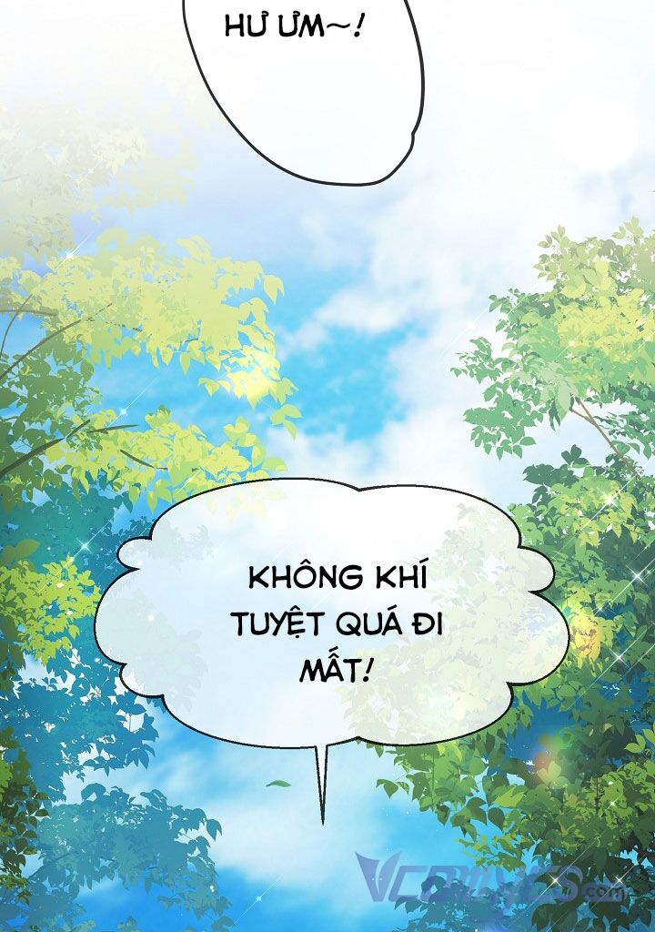 Lần Nữa Toả Sáng Chapter 26 - Trang 2