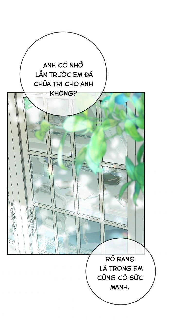 Lần Nữa Toả Sáng Chapter 26 - Trang 2