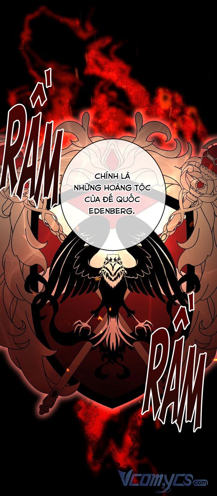 Lần Nữa Toả Sáng Chapter 26 - Trang 2