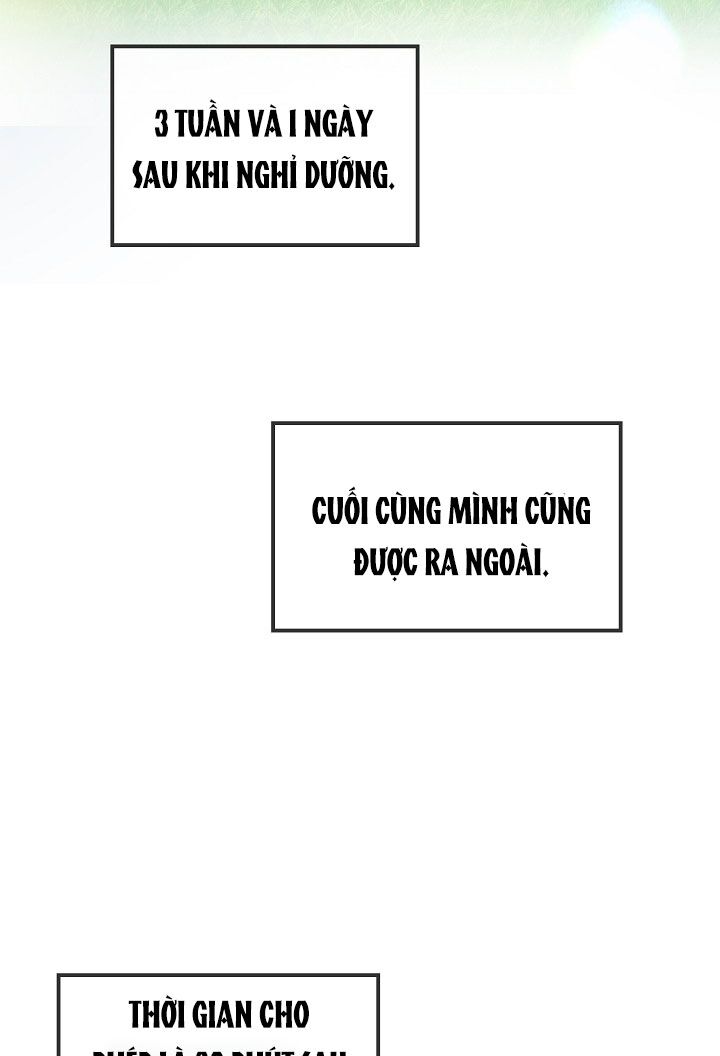 Lần Nữa Toả Sáng Chapter 26 - Trang 2