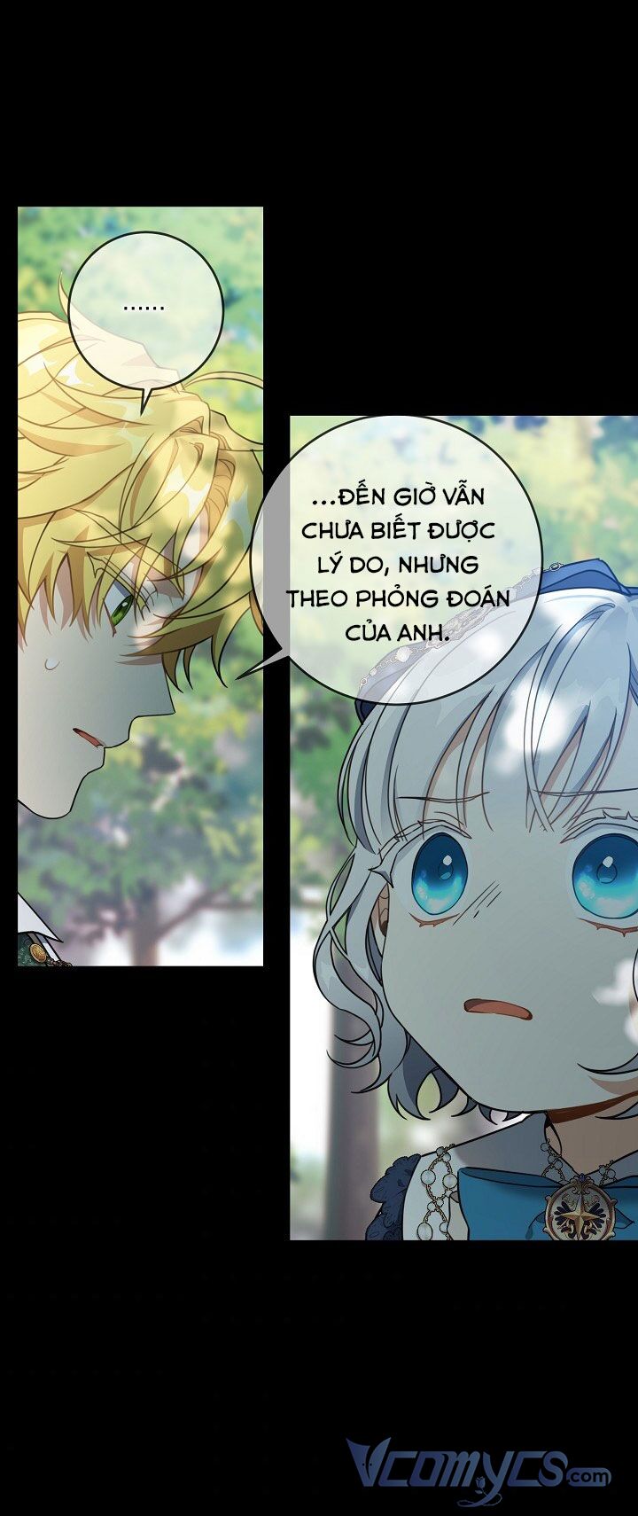 Lần Nữa Toả Sáng Chapter 26 - Trang 2