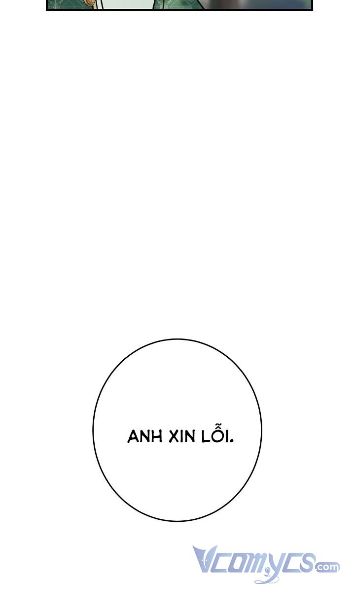 Lần Nữa Toả Sáng Chapter 26 - Trang 2