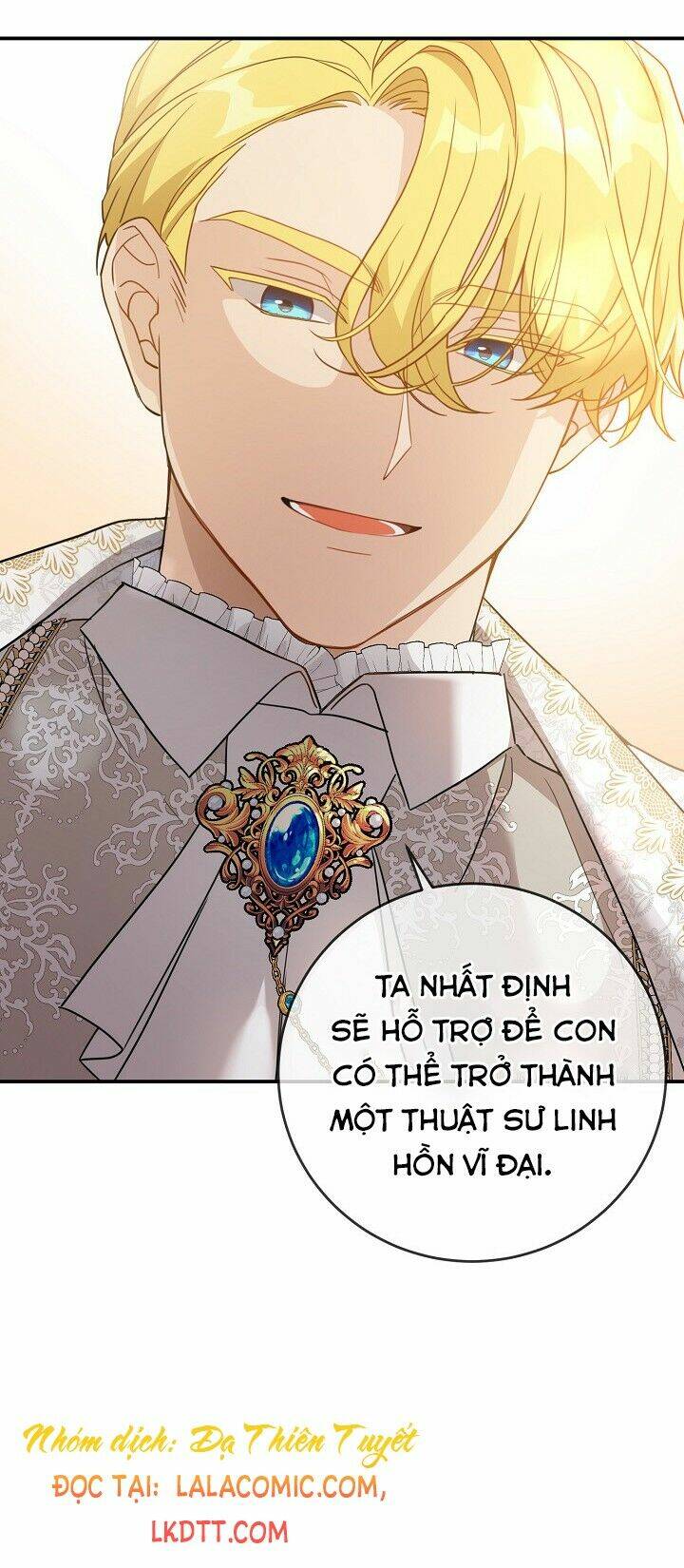 Lần Nữa Toả Sáng Chapter 25 - Trang 2