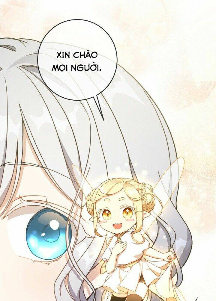 Lần Nữa Toả Sáng Chapter 25 - Trang 2