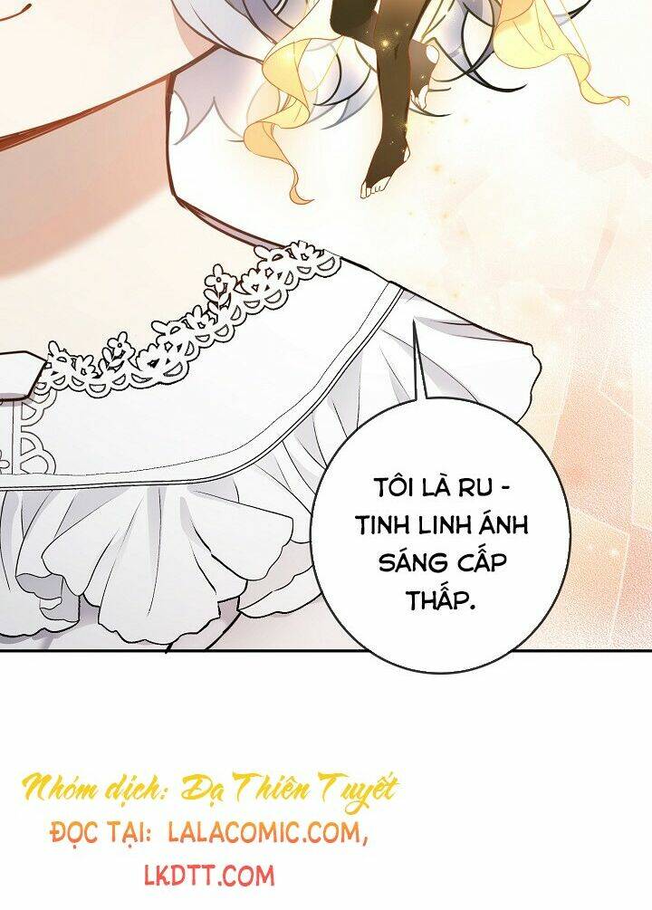 Lần Nữa Toả Sáng Chapter 25 - Trang 2