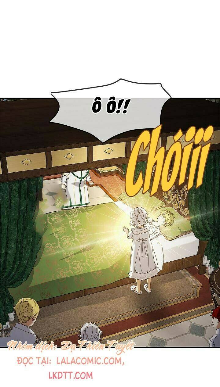 Lần Nữa Toả Sáng Chapter 24 - Trang 2